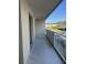 Apartament vanzare 3 camere cluj napoca floresti 931530 poza 7